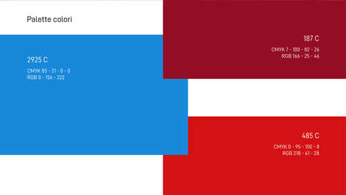 Colori